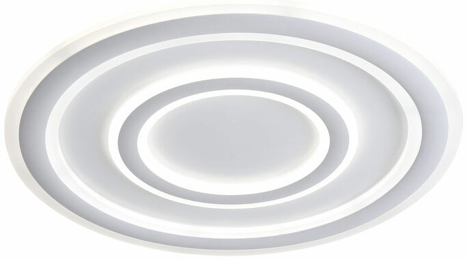 Люстра STILFORT C-trim 4019/01/01C