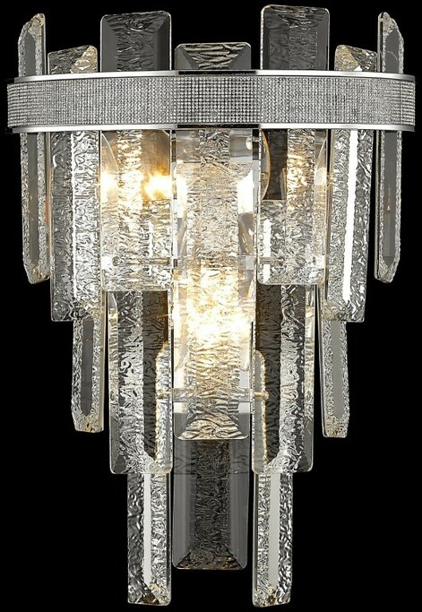 Бра Wertmark CHRISTEL WE115.03.101