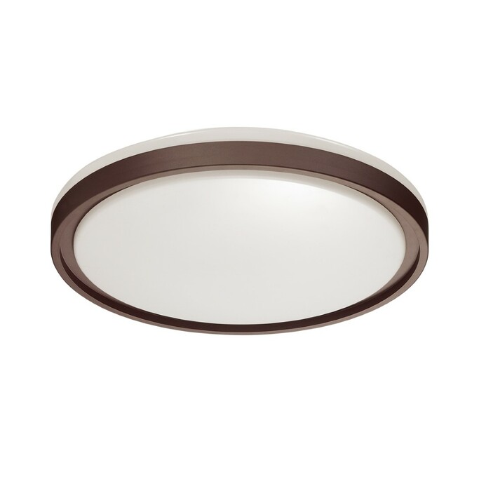 Тарелка SONEX NAVIL 3044/CL