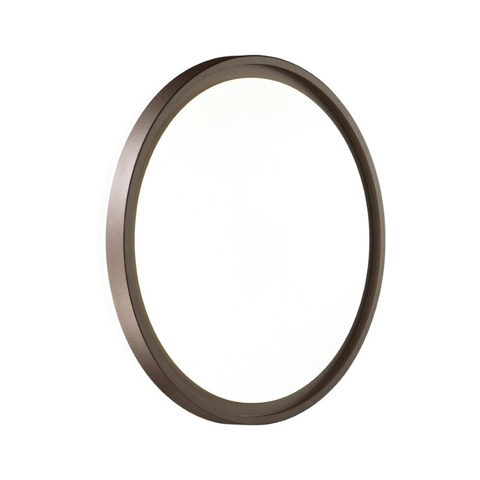 Тарелка SONEX NAVIL 3044/CL