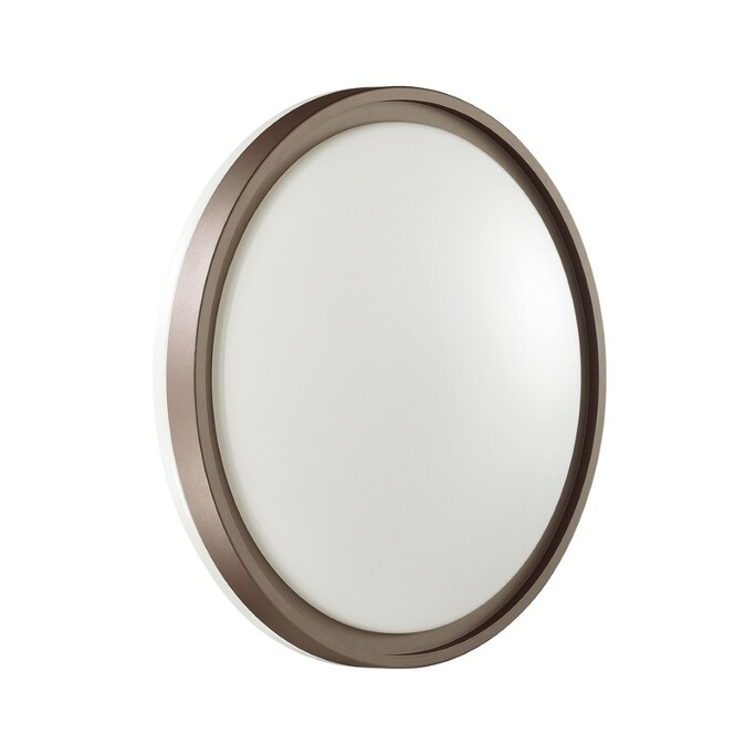 Тарелка SONEX NAVIL 3044/CL