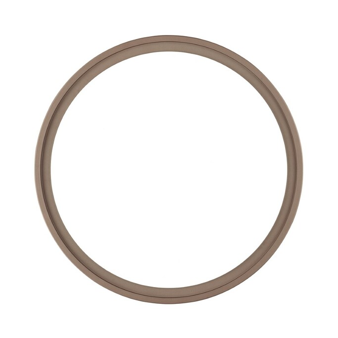 Тарелка SONEX NAVIL 3044/CL