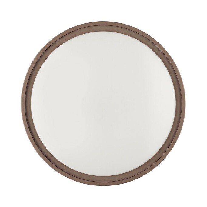 Тарелка SONEX NAVIL 3044/CL