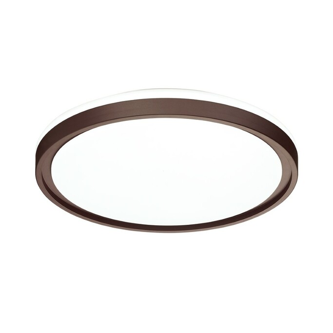 Тарелка SONEX NAVIL 3044/CL