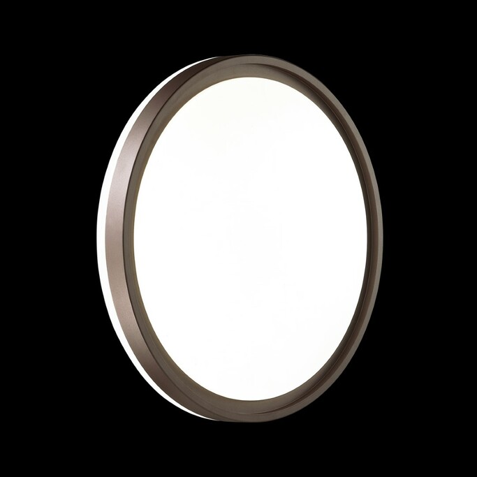 Тарелка SONEX NAVIL 3044/CL