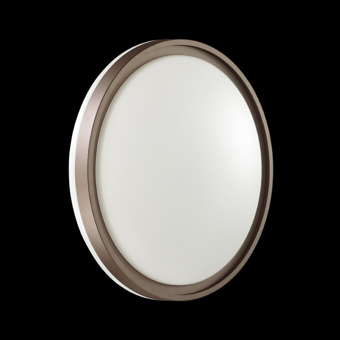 Тарелка SONEX NAVIL 3044/CL