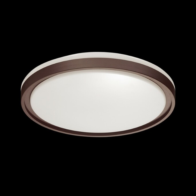 Тарелка SONEX NAVIL 3044/CL