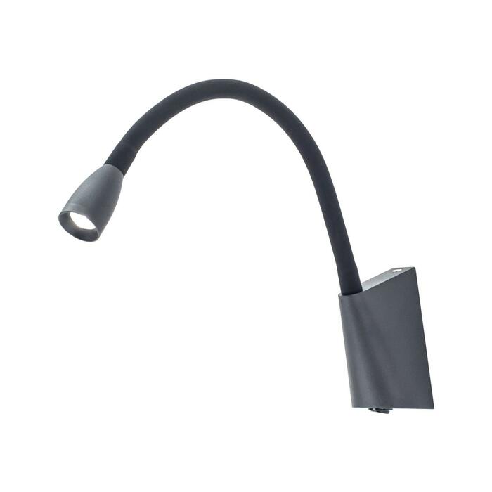 Подсветка CITILUX Декарт CL704341