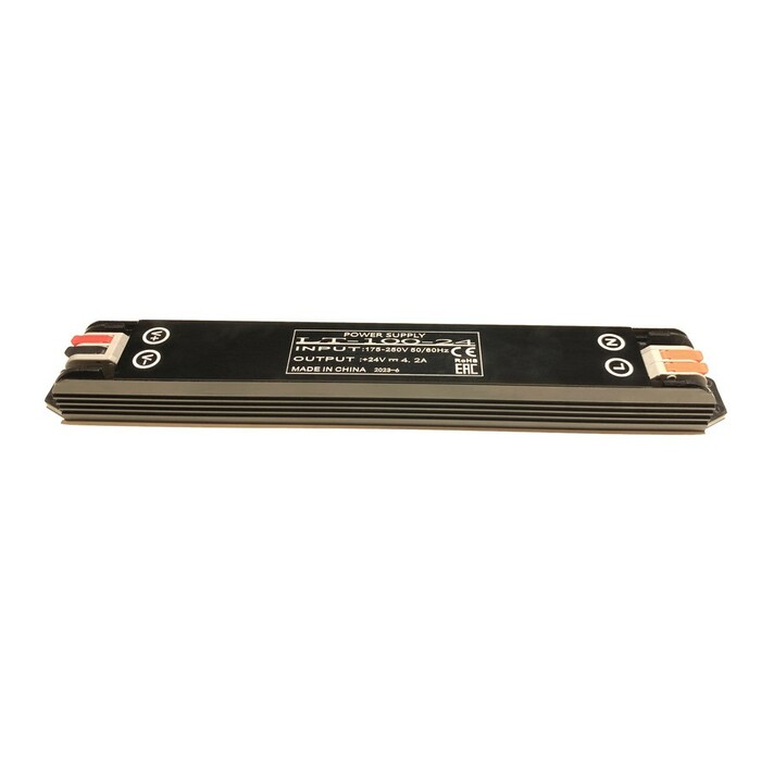 Wertmark WTL.P0.600.100