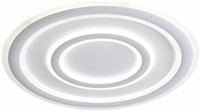 Люстра STILFORT C-trim 4019/01/01C