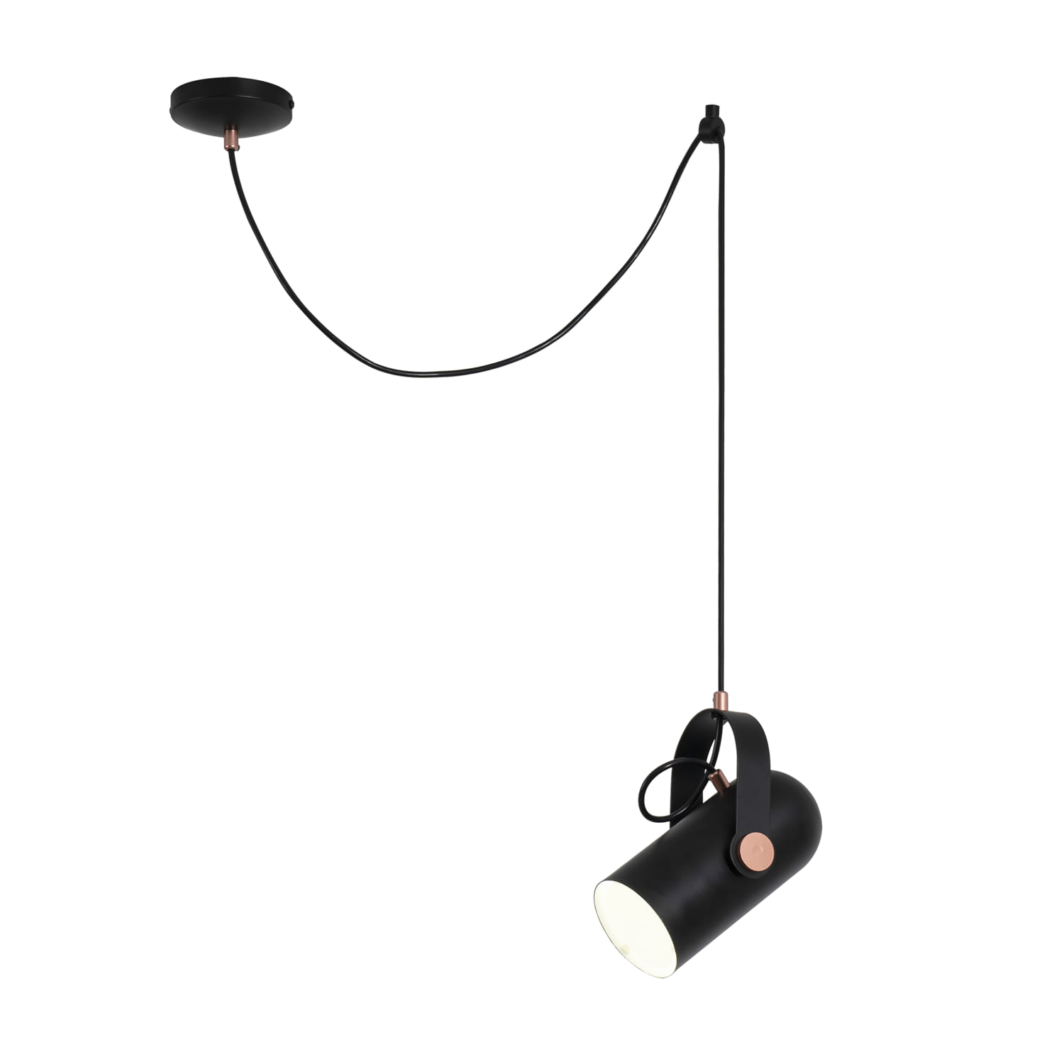 Подвес FAVOURITE AMPOLLA 2007-1P