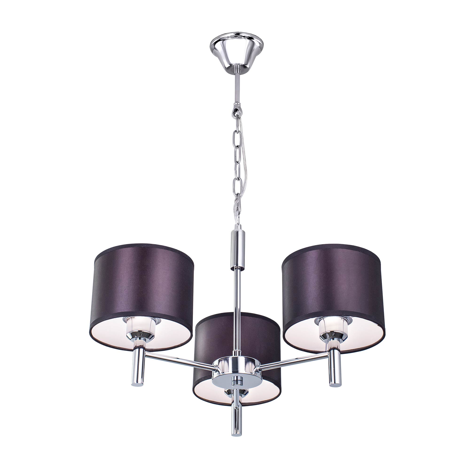 Люстра CITILUX Аврора CL463131