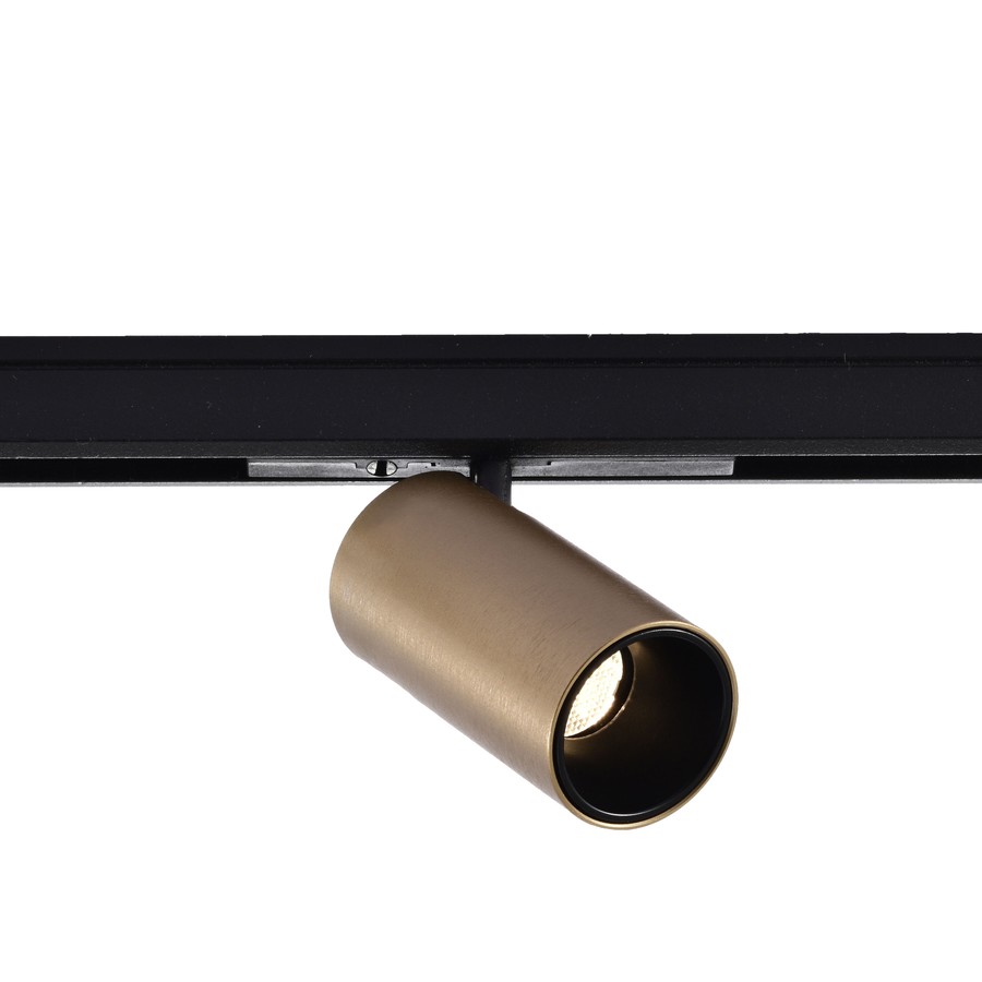 Трековая система Wertmark LESATH WTL.O10.507.30.09