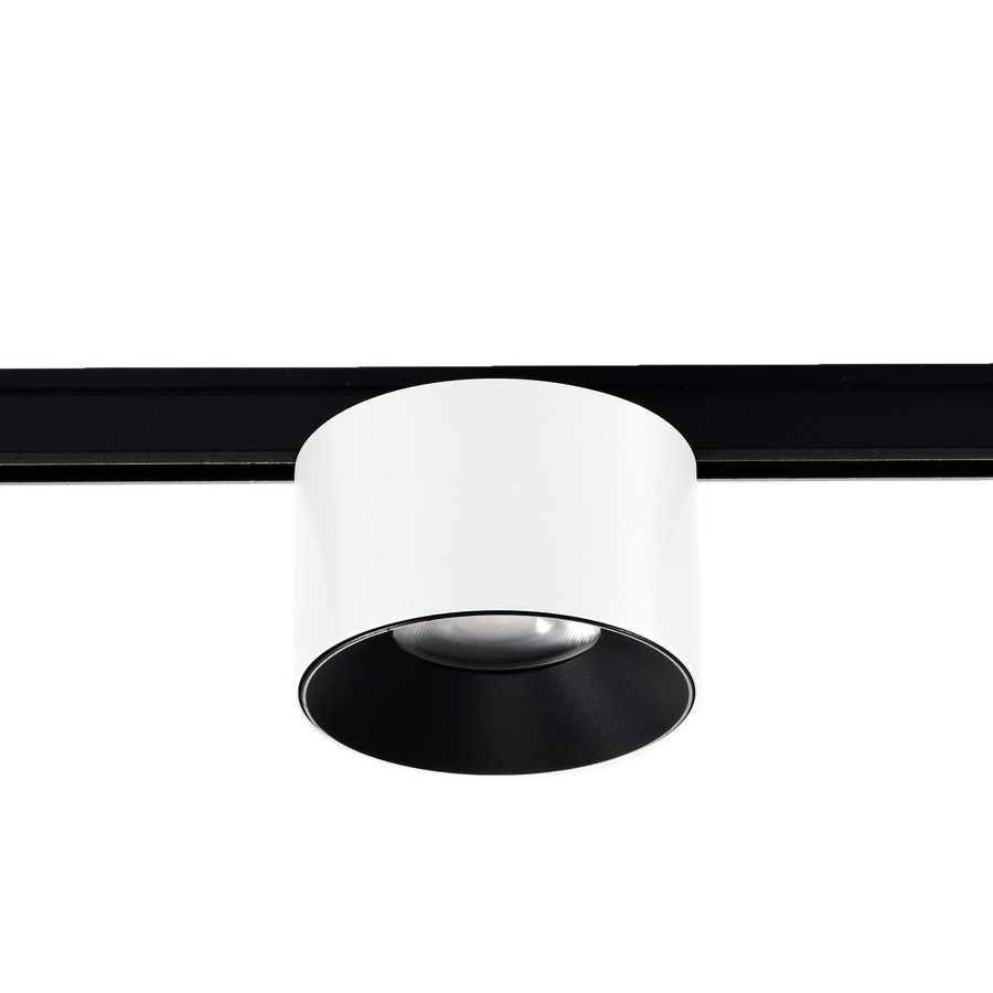 Трековая система Wertmark LESATH WTL.O13.007.30.05