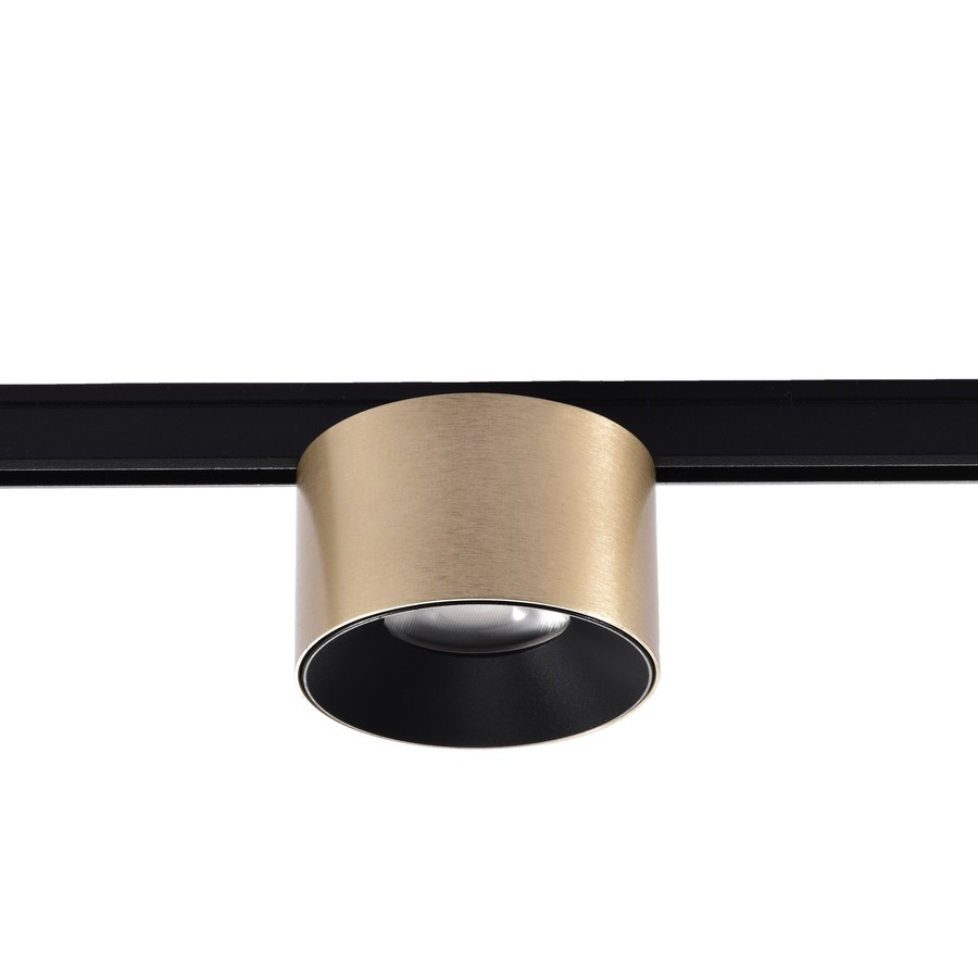 Трековая система Wertmark LESATH WTL.O13.507.40.05