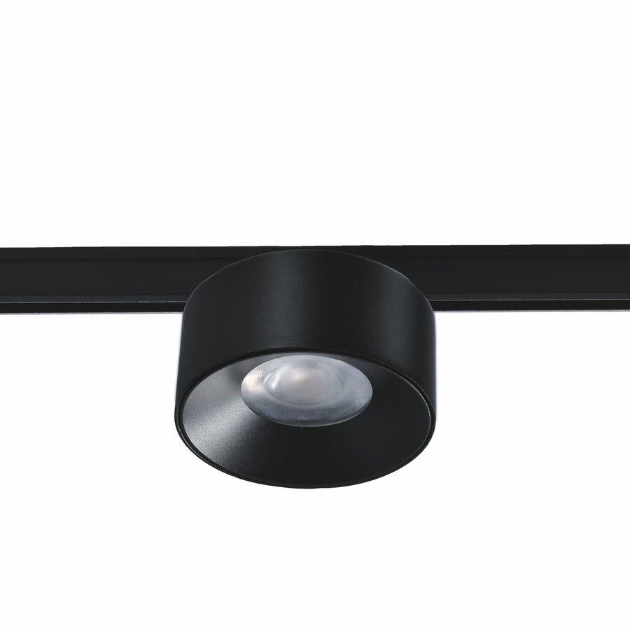 Трековая система Wertmark LESATH WTL.O13.607.30.05