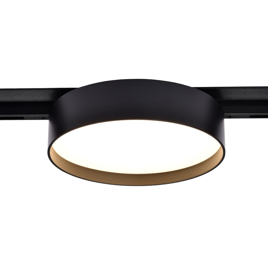 Трековая система Wertmark LESATH WTL.O14.607.30.12