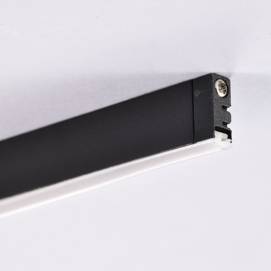 Трековая система Wertmark LESATH WTL.O28.600.30.05