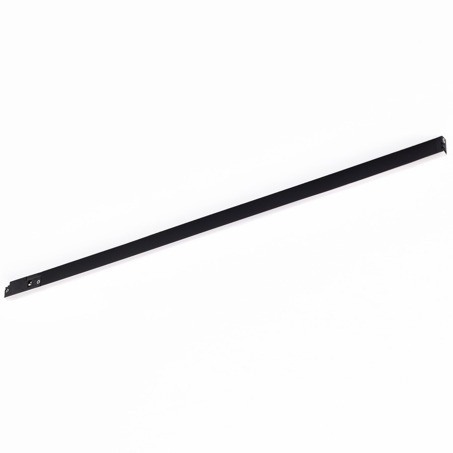 Трековая система Wertmark LESATH WTL.O28.600.40.15