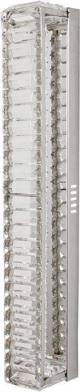 Бра STILFORT VINTAGE 4020/09/01W