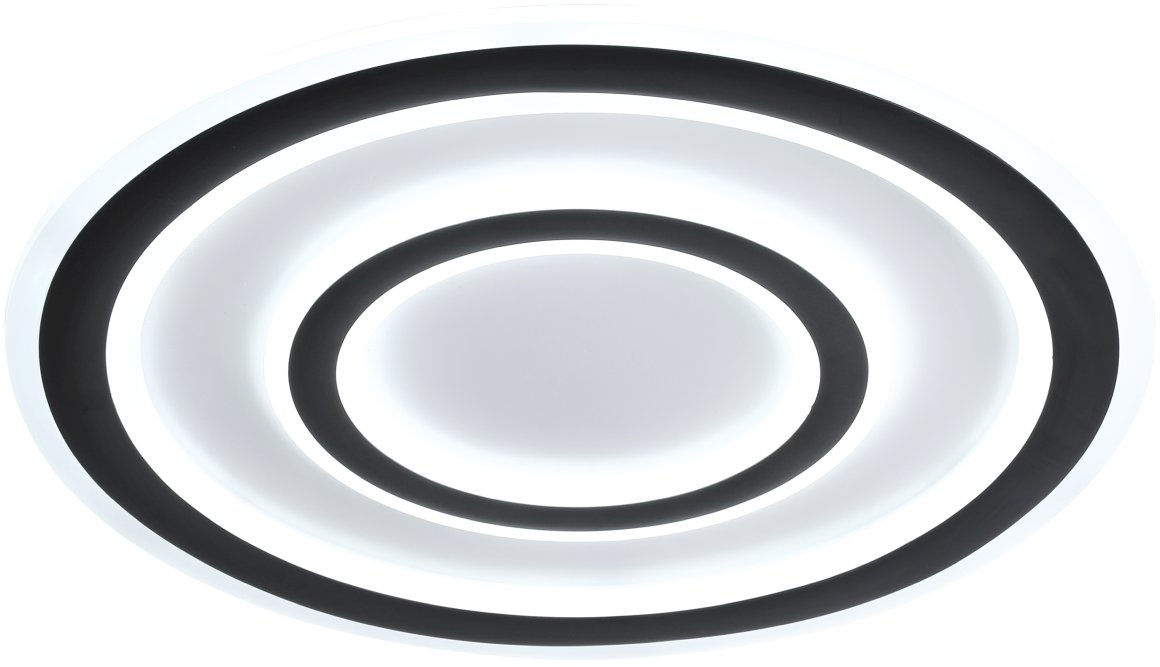 Люстра STILFORT C-trim 4019/02/01C