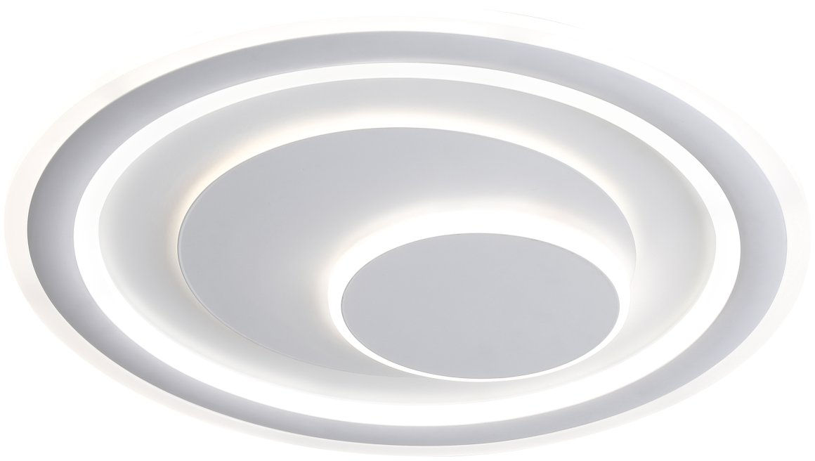 Люстра STILFORT S-trim 4018/01/01C