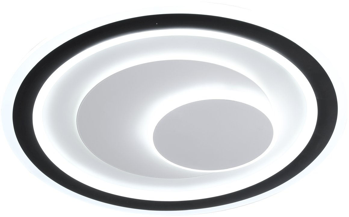 Люстра STILFORT S-trim 4018/02/01C