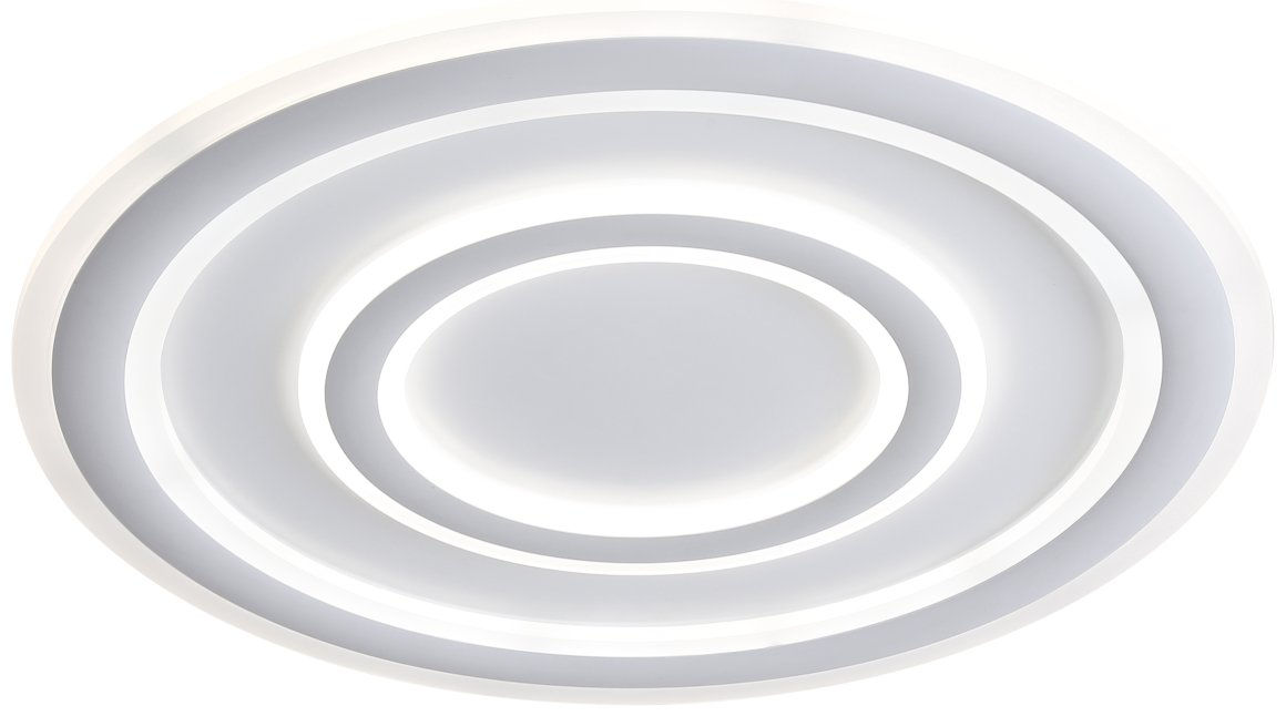 Люстра STILFORT C-trim 4019/01/01C