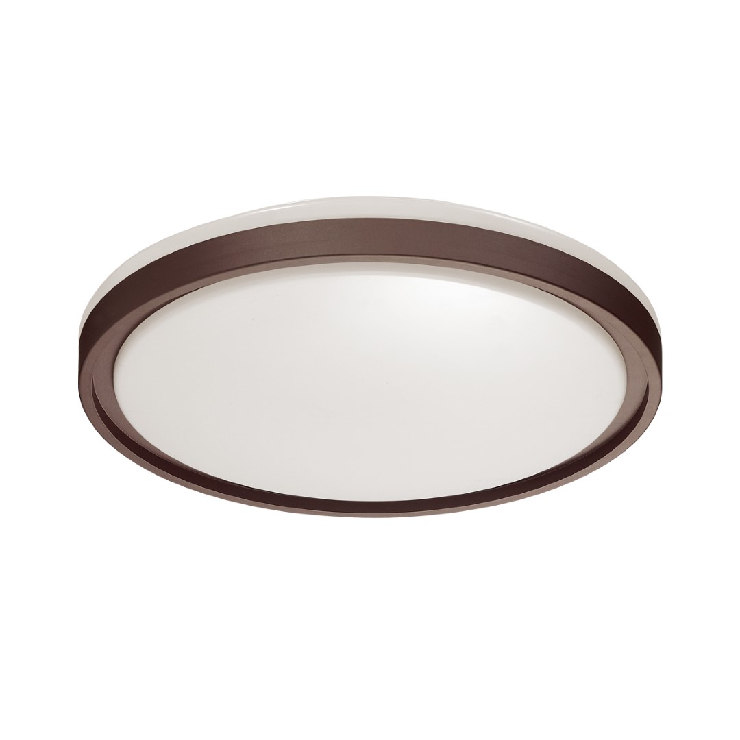 Тарелка SONEX NAVIL 3044/CL