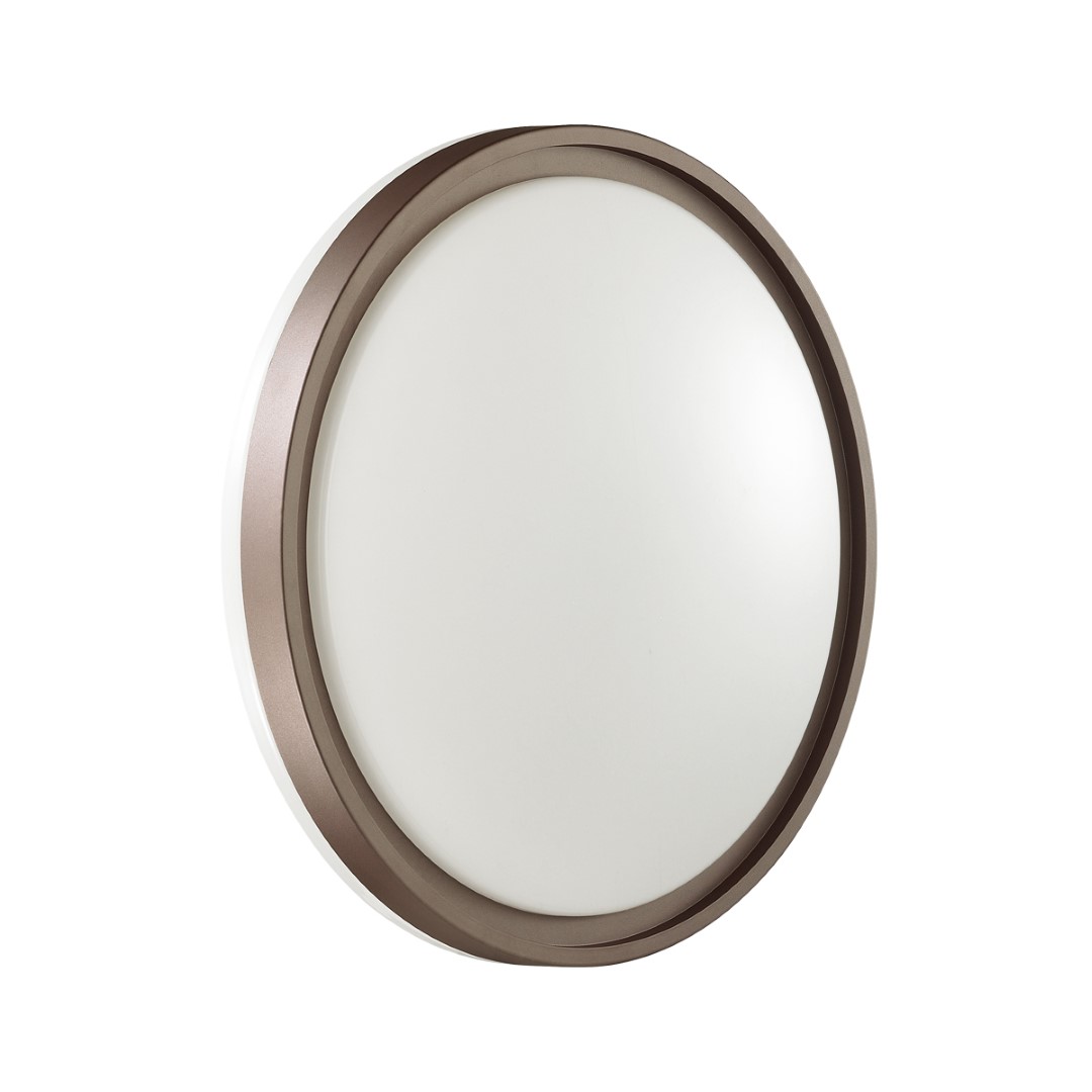 Тарелка SONEX NAVIL 3044/CL