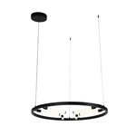 Подвес ST LUCE BISARIA SL393.403.06