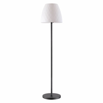 Торшер NOVOTECH CONTE 370602
