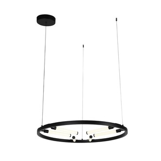 Подвес ST LUCE BISARIA SL393.403.06