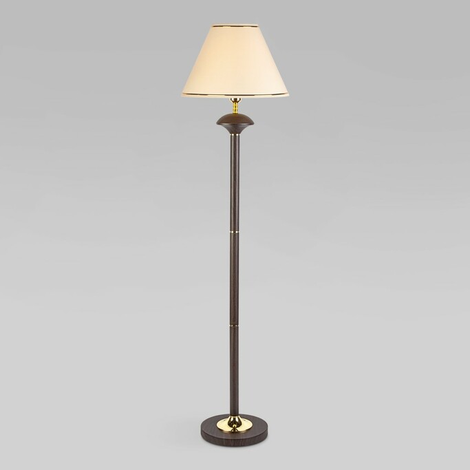 Торшер EUROSVET Lorenzo 01086/1