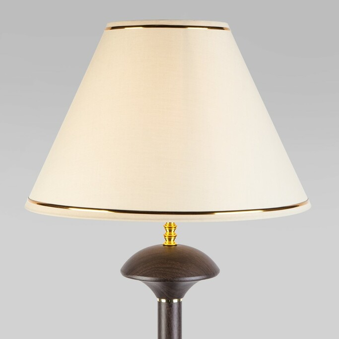 Торшер EUROSVET Lorenzo 01086/1