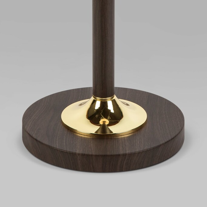 Торшер EUROSVET Lorenzo 01086/1