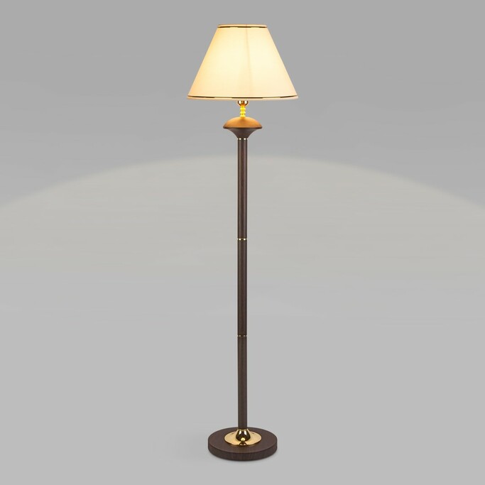 Торшер EUROSVET Lorenzo 01086/1