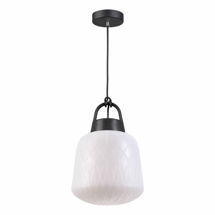 Подвес NOVOTECH CONTE 370601