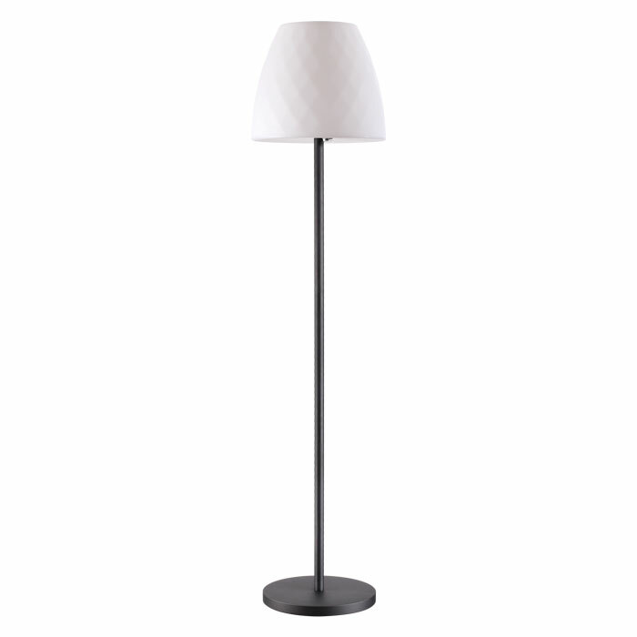 Торшер NOVOTECH CONTE 370602