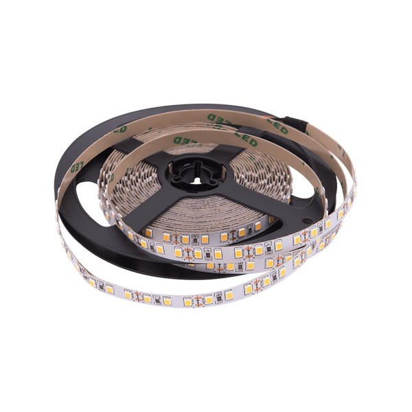 Лента св д SWG2120-12-12-WW 2700-3000К 5 метров (00-00001576)