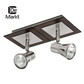 Спот MW-LIGHT Арктур 503020602
