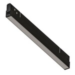 Трековая система ARTE LAMP EXPERT A5722PL-1BK