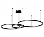 Люстра KINK LIGHT Тор 08223,19PA(4000K)