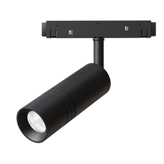 Трековая система ARTE LAMP EXPERT A5721PL-1BK