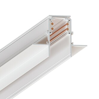 Трековая система ARTE LAMP LINEA-ACCESSORIES A471133