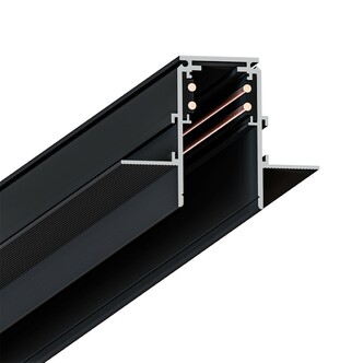 Трековая система ARTE LAMP LINEA-ACCESSORIES A472206