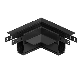 Трековая система ARTE LAMP EXPERT-ACCESSORIES A590706
