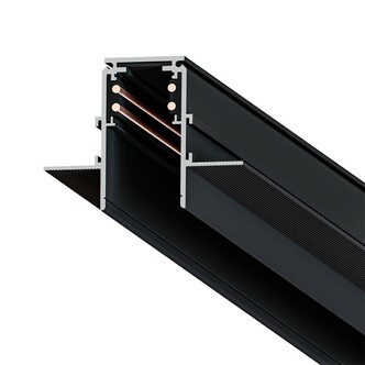 Трековая система ARTE LAMP LINEA-ACCESSORIES A471106