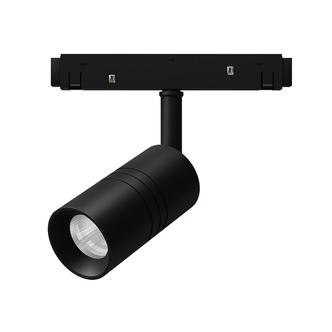 Трековая система ARTE LAMP EXPERT A5720PL-1BK