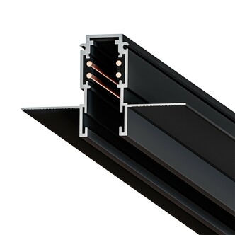 Трековая система ARTE LAMP EXPERT-ACCESSORIES A580206